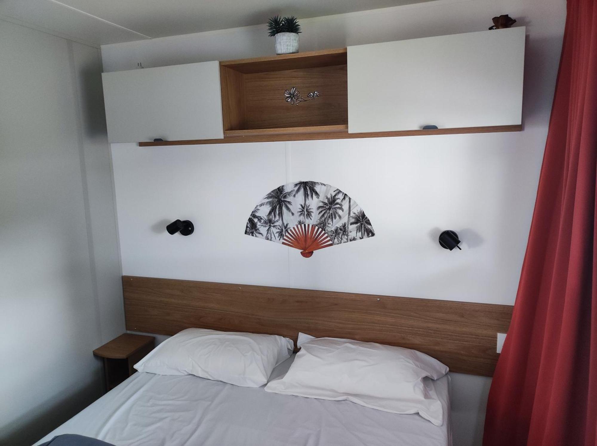Mar Estang Camping